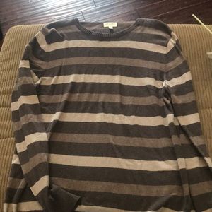 Men’s Sweater
